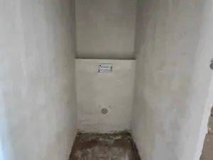 Prodej bytu 3+kk, Němčičky, 72 m2