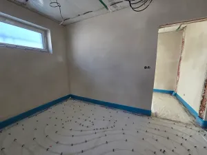 Prodej bytu 3+kk, Němčičky, 72 m2