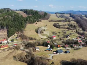 Prodej rodinného domu, Prlov, 119 m2