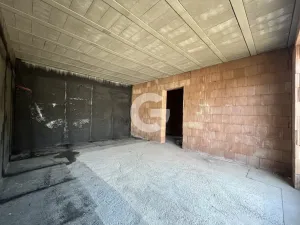 Prodej rodinného domu, Prlov, 119 m2