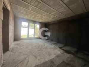 Prodej rodinného domu, Prlov, 119 m2