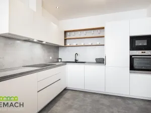 Pronájem bytu 2+kk, Uherské Hradiště, Obchodní, 77 m2