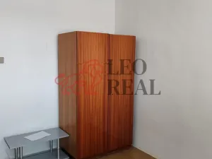 Pronájem pokoje, Vyškov - Nosálovice, Nosálovská, 15 m2