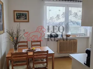 Pronájem pokoje, Vyškov - Nosálovice, Nosálovská, 15 m2