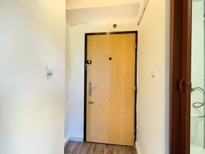 Prodej bytu 2+kk, Osek, Smetanova, 35 m2