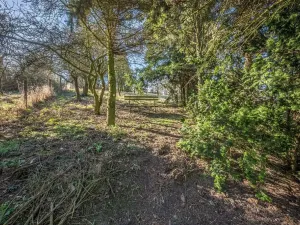 Prodej rodinného domu, Mšecké Žehrovice, 150 m2