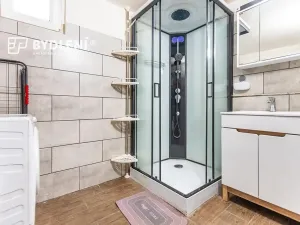 Prodej rodinného domu, Husinec, Na Ohradách, 77 m2