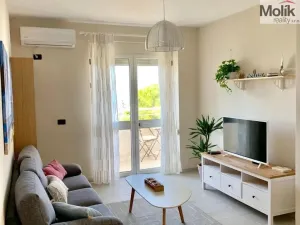 Prodej bytu 2+kk, Drač, 63 m2