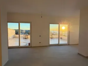 Prodej bytu 3+kk, Golem, 151 m2