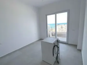 Prodej bytu 3+kk, Golem, 100 m2