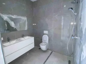 Prodej bytu 3+kk, Golem, 100 m2