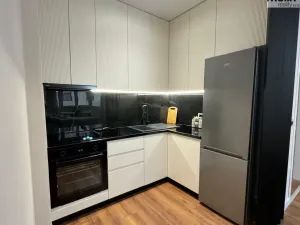 Prodej bytu 2+kk, Drač, 65 m2