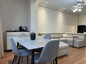 Prodej bytu 2+kk, Drač, 65 m2