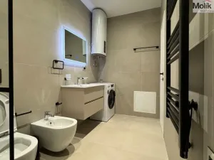 Prodej bytu 2+kk, Drač, 65 m2