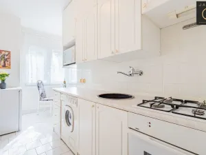 Prodej bytu 2+1, Plzeň - Doubravka, Ke Špitálskému lesu, 58 m2