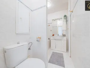 Prodej bytu 2+1, Plzeň - Doubravka, Ke Špitálskému lesu, 58 m2