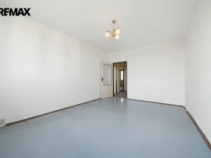Prodej bytu 3+1, Chomutov, Borová, 77 m2