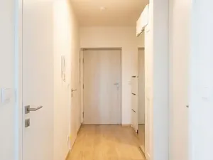 Pronájem bytu 3+kk, Liberec, Tálínská, 75 m2