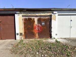 Prodej bytu 2+1, Ostrava, Patrice Lumumby, 53 m2