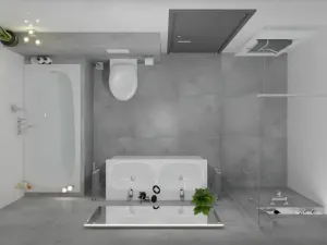 Prodej rodinného domu, Frýdek-Místek, Nové Dvory-Kamenec, 94 m2