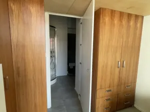 Pronájem bytu 1+kk, Praha - Vinohrady, Radhošťská, 36 m2