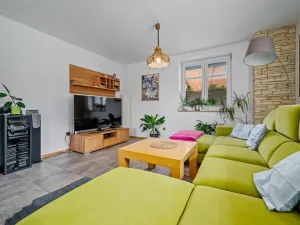 Prodej komerční, Broumov - Velká Ves, Kladská