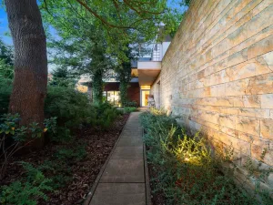 Prodej rodinného domu, Hradec Králové - Malšovice, Sportovní, 248 m2