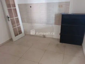 Prodej výrobních prostor, Děčín - Děčín VI-Letná, Dělnická, 1300 m2