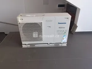 Prodej výrobních prostor, Děčín - Děčín VI-Letná, Dělnická, 1300 m2