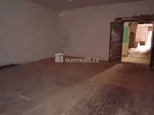Prodej výrobních prostor, Děčín - Děčín VI-Letná, Dělnická, 1300 m2