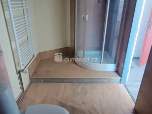 Prodej výrobních prostor, Děčín - Děčín VI-Letná, Dělnická, 1300 m2