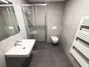 Pronájem bytu 1+kk, Mladá Boleslav, Nad Červenkou, 35 m2