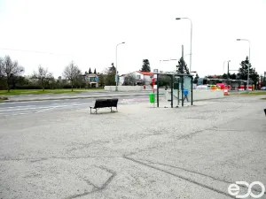 Pronájem bytu 3+kk, Praha, Pavlíkova, 68 m2