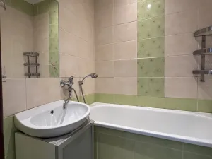 Prodej bytu 2+1, Ostrava, Opavská, 57 m2