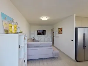 Prodej bytu 3+kk, Praha - Braník, Jílovská, 63 m2