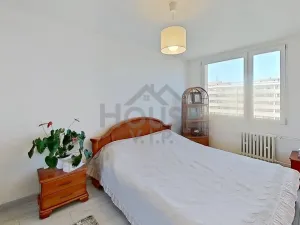 Prodej bytu 3+kk, Praha - Braník, Jílovská, 63 m2