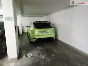 Prodej bytu 4+kk, Praha - Kyje, Sicherova, 83 m2