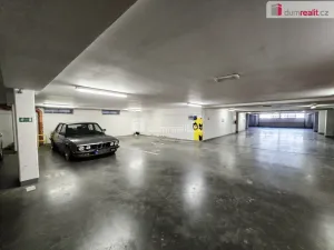 Prodej bytu 4+kk, Praha - Kyje, Sicherova, 83 m2