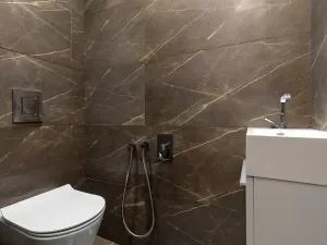 Prodej bytu 3+1, Opava, Holasická, 65 m2