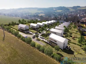 Prodej rodinného domu, Rychnov u Jablonce nad Nisou, Hřbitovní, 146 m2