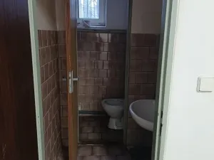 Pronájem restaurace, Frýdek-Místek, Nádražní, 200 m2