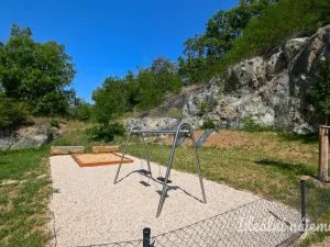 Pronájem bytu 2+kk, Brno, Bystrcká, 57 m2