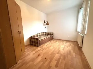 Pronájem bytu 3+1, Plzeň - Severní Předměstí, Kotíkovská, 87 m2