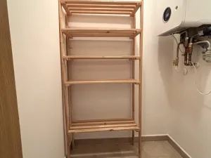 Pronájem bytu 3+1, Plzeň - Severní Předměstí, Kotíkovská, 87 m2