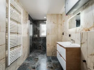 Prodej bytu 2+kk, Bavorov, Farská, 58 m2