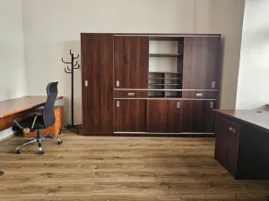 Pronájem kanceláře, Praha - Nové Město, Vyšehradská, 29 m2