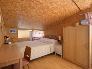 Prodej chaty, Lštění, 72 m2