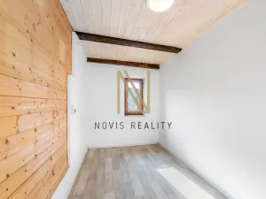 Prodej rodinného domu, Honezovice - Hradišťany, 126 m2