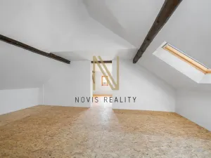 Prodej rodinného domu, Honezovice - Hradišťany, 126 m2