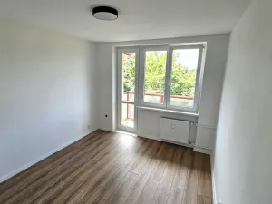 Pronájem bytu 3+kk, Most, 1. máje, 55 m2